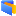 xpaycdn-prod.azureedge.net logo